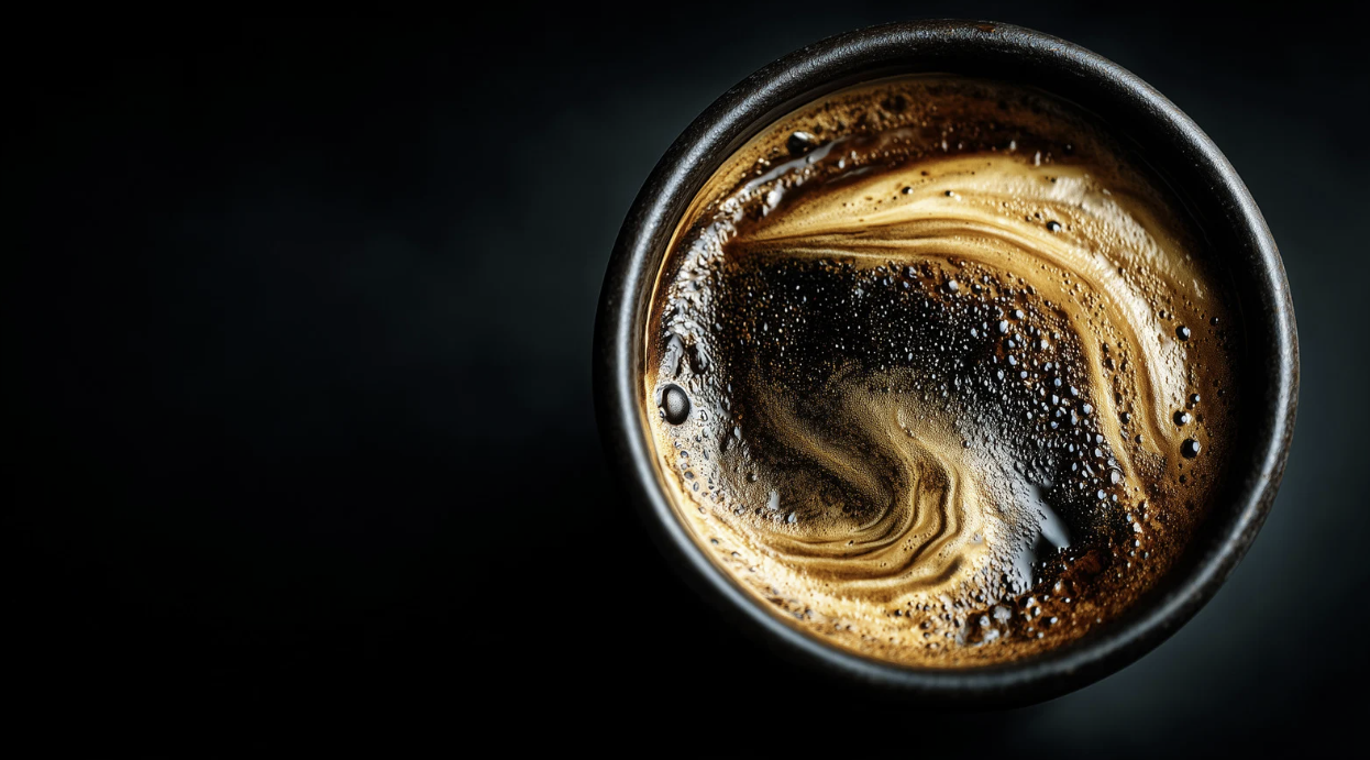 Partaking in Old Traditions